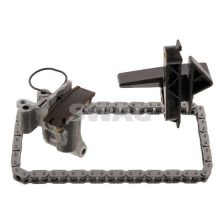 Timing Chain Kit SWAG 99 13 0331