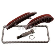 Timing Chain Kit SWAG 99 13 0349
