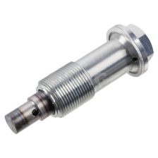 Tensioner