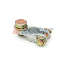 Battery Pole Terminal AUGER 86677