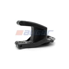 Spring Shackle AUGER 82437