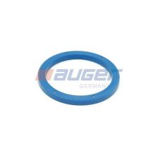 Seal Ring