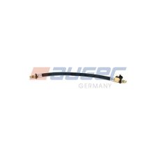 Brake Hose AUGER 113345