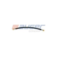 Brake Hose AUGER 65734