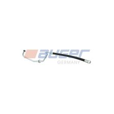 Brake Hose AUGER 84971