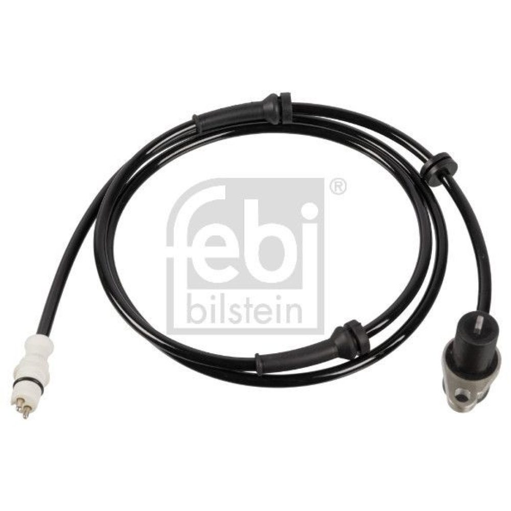 Sensor