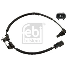 Sensor