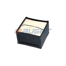 Fuel Filter AUGER 76784