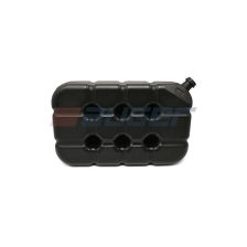 Fuel Tank AUGER 92314