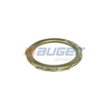 Sensor Ring