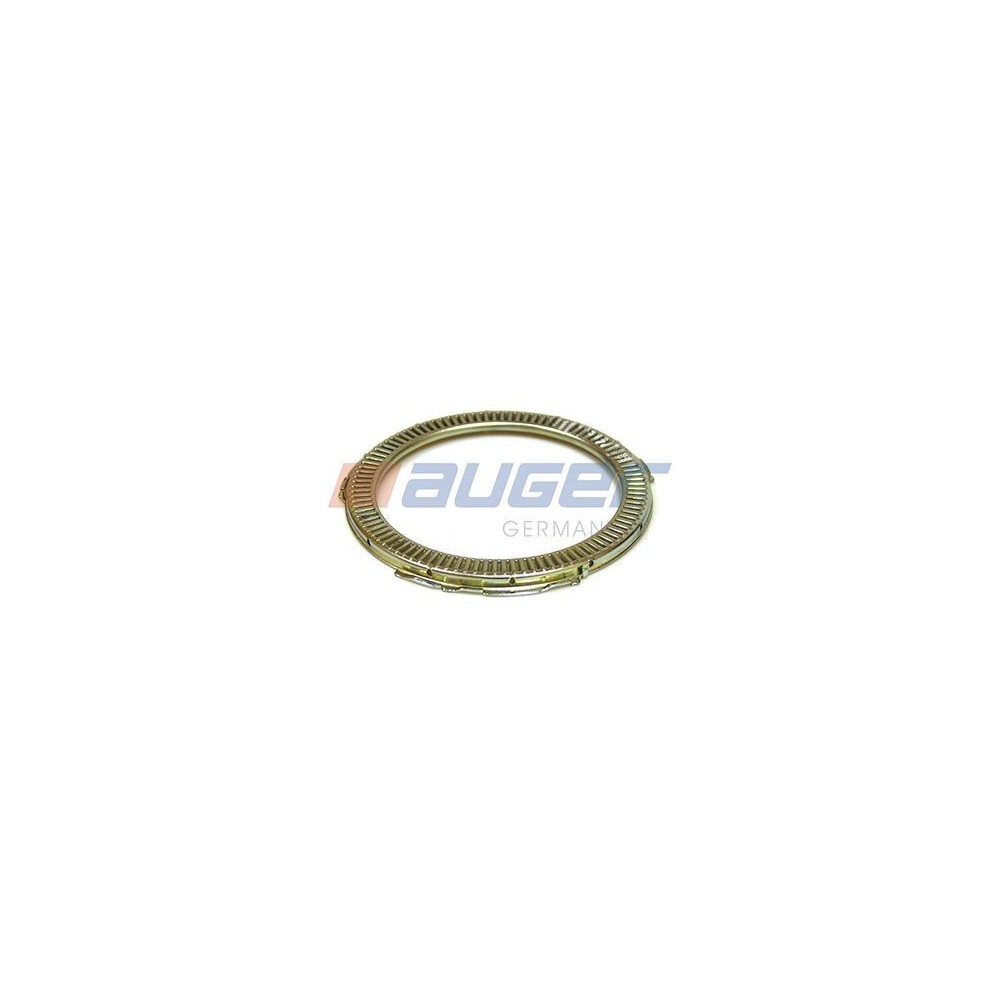 Sensor Ring