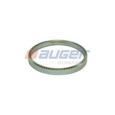 Sensor Ring
