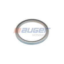 Sensor Ring