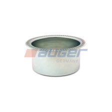 Sensor Ring
