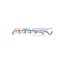 Coolant Pipe AUGER 115012