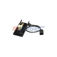 Outline Marker Light AUGER 73508
