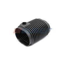 Intake Hose