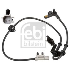 Sensor