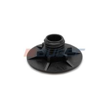 Screw Plug AUGER 76884