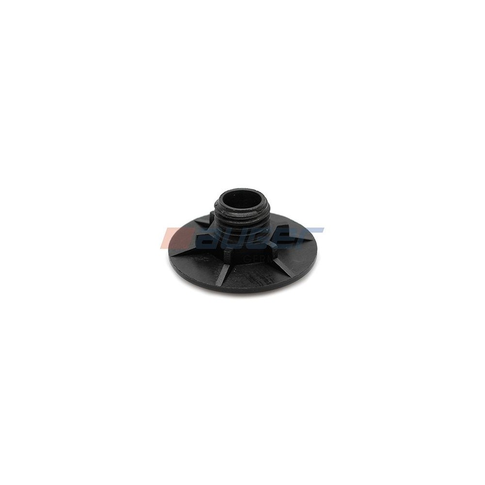 Screw Plug AUGER 76884
