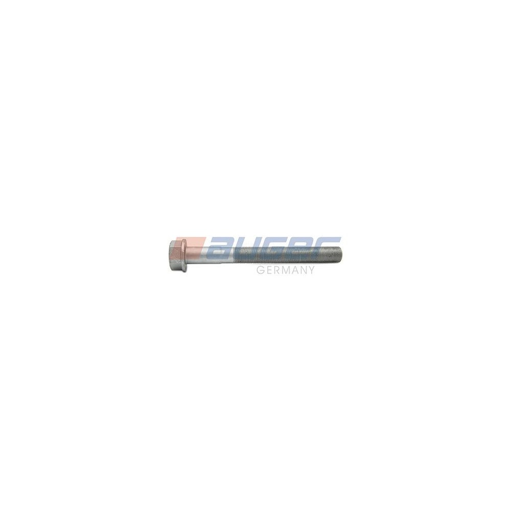 Bolt