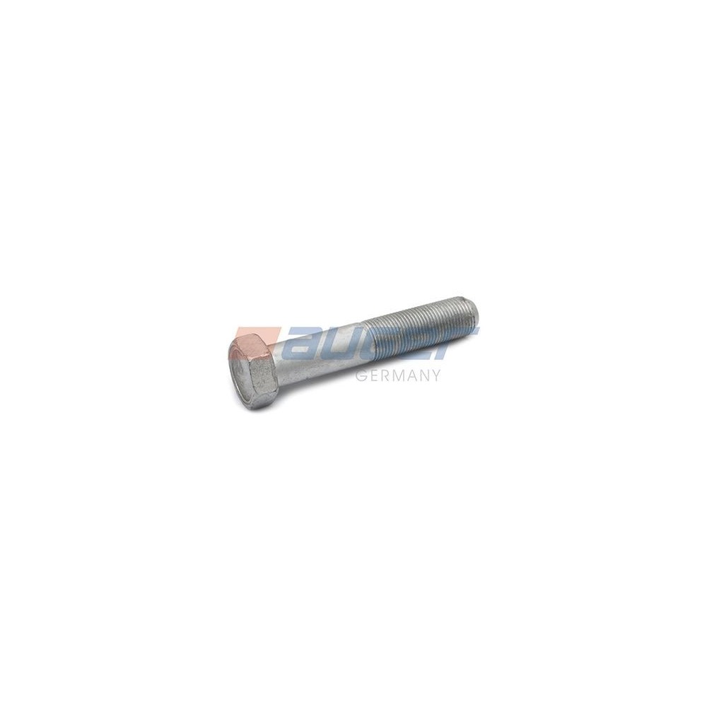 Bolt