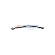 Selector-/Shift Rod AUGER 10815