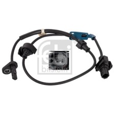 Sensor