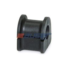 Mounting