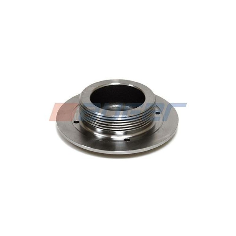 Thrust Washer