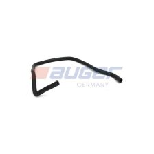 Radiator Hose AUGER 80528