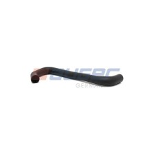 Radiator Hose AUGER 85517