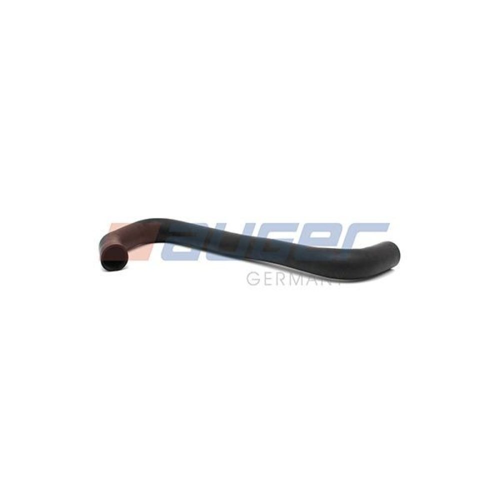 Radiator Hose AUGER 85517