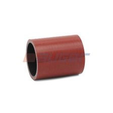 Radiator Hose AUGER 85546