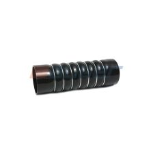 Radiator Hose AUGER 97935