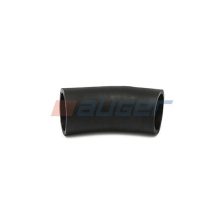 Radiator Hose AUGER 99358