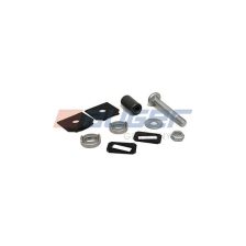 Repair Kit