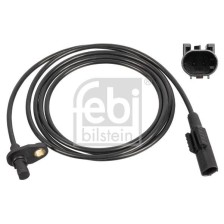 Sensor