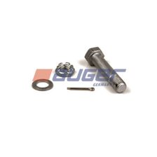 Repair Kit