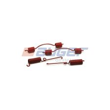 Repair Kit