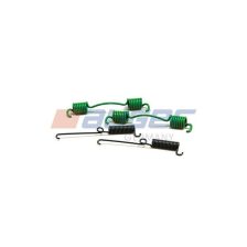 Repair Kit