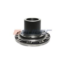 Wheel Hub AUGER 56816