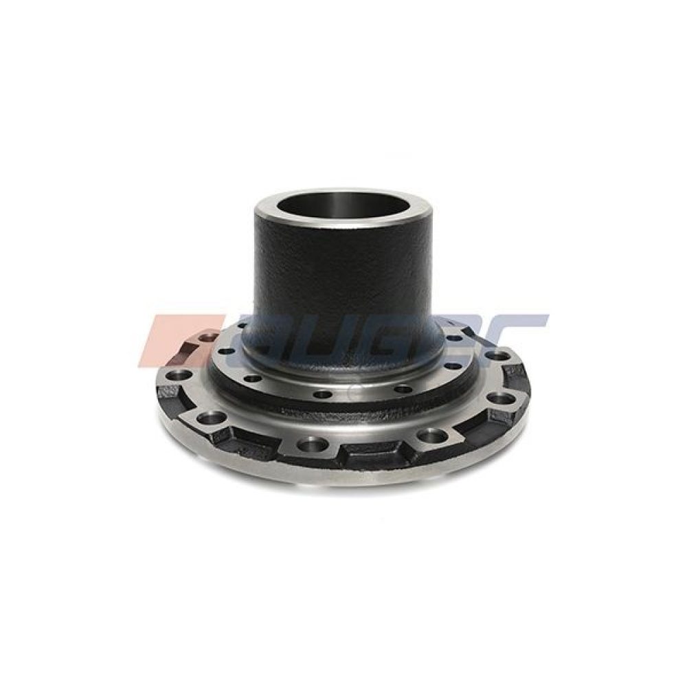 Wheel Hub AUGER 56816