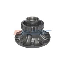 Wheel Hub AUGER 75508