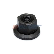 Wheel Nut AUGER 65566