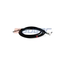 Clutch Hose AUGER 85597