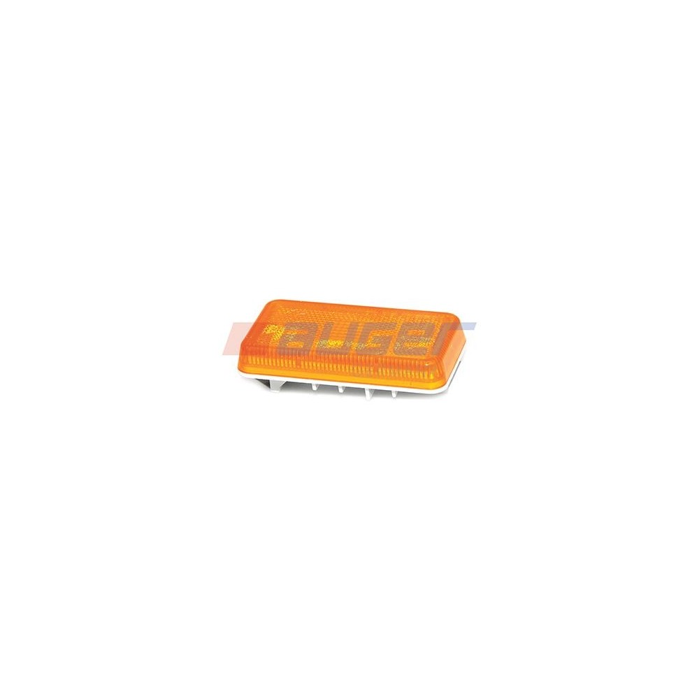 Side Marker Light AUGER 73528