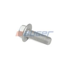 Bolt AUGER 51516