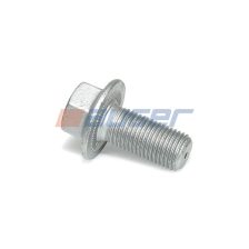 Bolt AUGER 51517