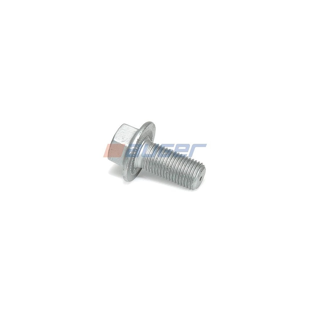Bolt AUGER 51517